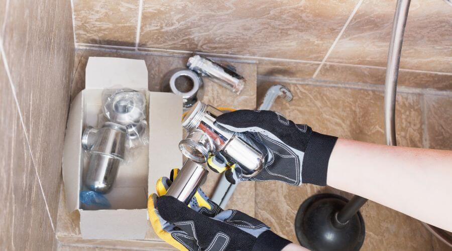Expert Emergency Roof Repairs services in Grosse Tete, LA